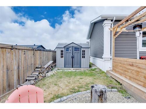 785 Beacon Hill Drive, Fort Mcmurray, AB - Outdoor