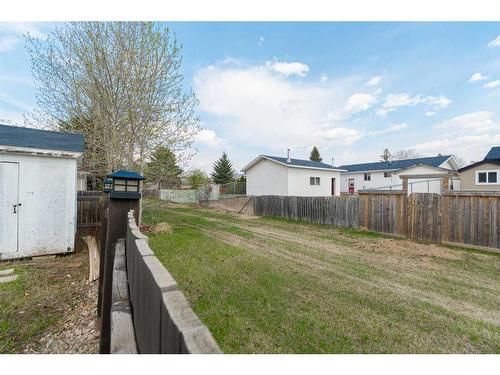 197 Ross Haven Drive, Fort Mcmurray, AB - Outdoor