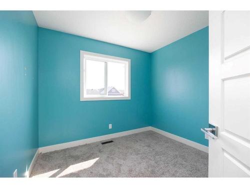 147 Prospect Drive, Fort Mcmurray, AB - Indoor Photo Showing Other Room