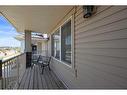 147 Prospect Drive, Fort Mcmurray, AB  - Outdoor With Deck Patio Veranda With Exterior 