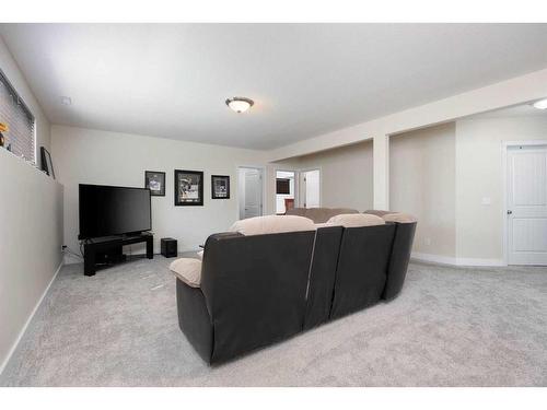 101 Trillium Road, Fort Mcmurray, AB - Indoor