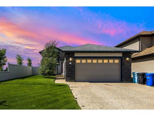 101 Trillium Road, Fort Mcmurray, AB - Outdoor