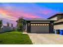 101 Trillium Road, Fort Mcmurray, AB  - Outdoor 