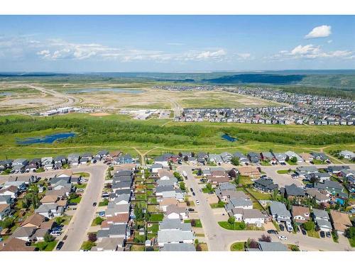 101 Trillium Road, Fort Mcmurray, AB - Outdoor With View