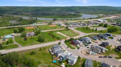 9304 Mccormick Drive  Fort Mcmurray, AB T9H 3H1