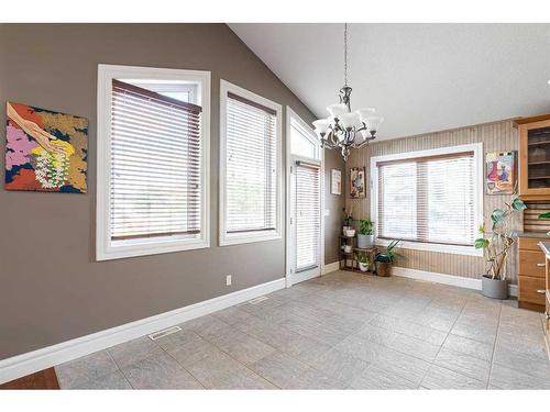 345 Sandpiper Road, Fort Mcmurray, AB - Indoor Photo Showing Other Room