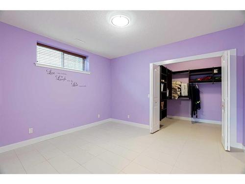 345 Sandpiper Road, Fort Mcmurray, AB - Indoor Photo Showing Other Room