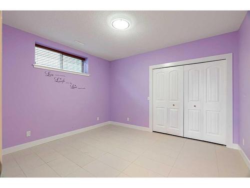 345 Sandpiper Road, Fort Mcmurray, AB - Indoor Photo Showing Other Room