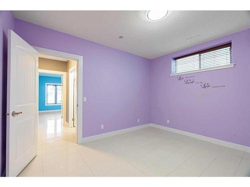 345 Sandpiper Road, Fort Mcmurray, AB - Indoor Photo Showing Other Room