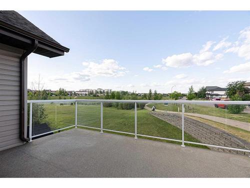 345 Sandpiper Road, Fort Mcmurray, AB - Outdoor With View