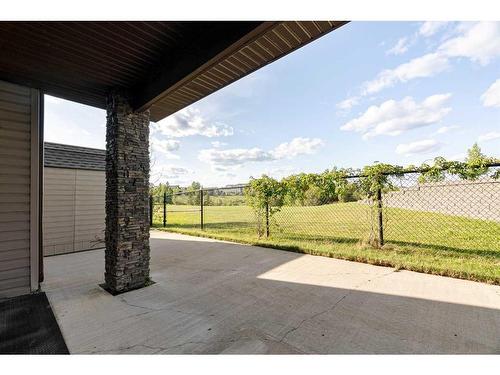 345 Sandpiper Road, Fort Mcmurray, AB - Outdoor