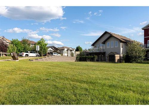 345 Sandpiper Road, Fort Mcmurray, AB - Outdoor