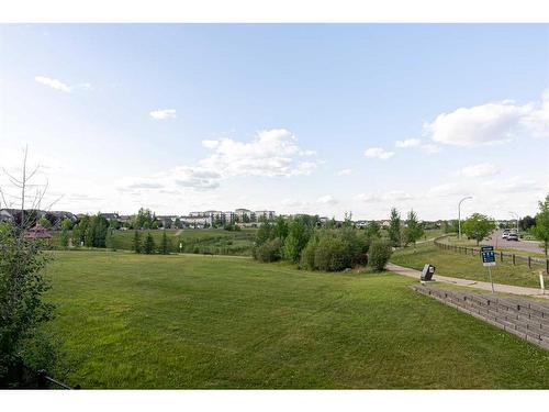 345 Sandpiper Road, Fort Mcmurray, AB - Outdoor With View