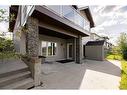 345 Sandpiper Road, Fort Mcmurray, AB  - Outdoor 