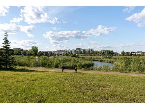 345 Sandpiper Road, Fort Mcmurray, AB - Outdoor With View