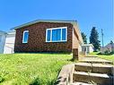 55 Lakeview Crescent, Lac La Biche, AB 