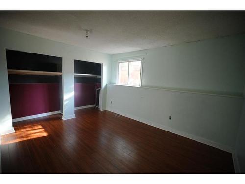 101 Bird Crescent, Fort Mcmurray, AB - Indoor Photo Showing Other Room