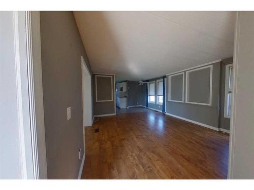 112 Caouette Crescent, Fort Mcmurray, AB - Indoor Photo Showing Other Room