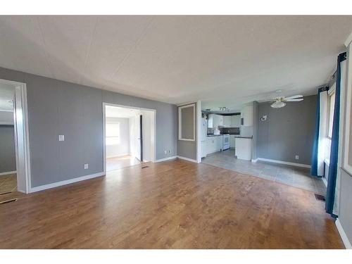 112 Caouette Crescent, Fort Mcmurray, AB - Indoor