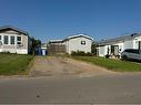 112 Caouette Crescent, Fort Mcmurray, AB  - Outdoor 