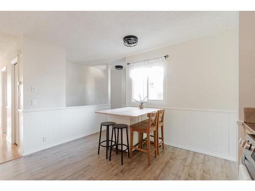 150 Bird Crescent, Fort Mcmurray, AB - Indoor