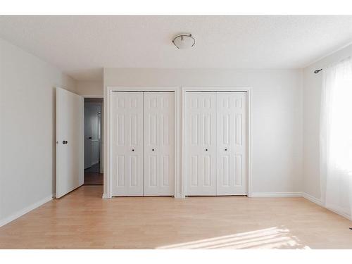 150 Bird Crescent, Fort Mcmurray, AB - Indoor