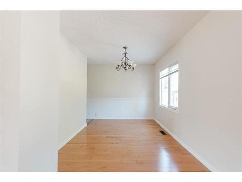 150 Bird Crescent, Fort Mcmurray, AB - Indoor Photo Showing Other Room