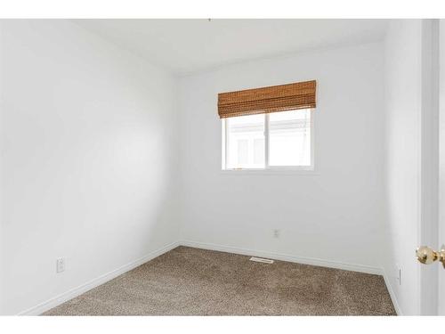 152 Webb Drive, Fort Mcmurray, AB - Indoor Photo Showing Other Room