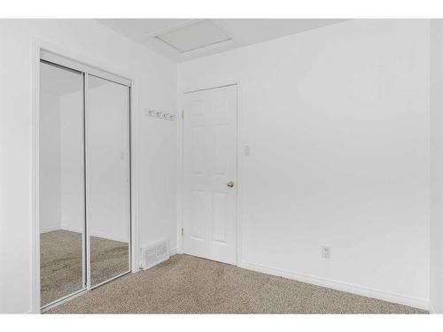 152 Webb Drive, Fort Mcmurray, AB - Indoor Photo Showing Other Room