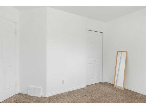 152 Webb Drive, Fort Mcmurray, AB - Indoor Photo Showing Other Room