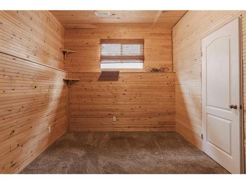 152 Webb Drive, Fort Mcmurray, AB - Indoor Photo Showing Other Room