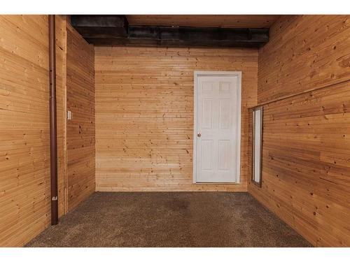 152 Webb Drive, Fort Mcmurray, AB - Indoor Photo Showing Other Room