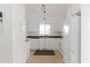 152 Webb Drive, Fort Mcmurray, AB  - Indoor Photo Showing Kitchen 