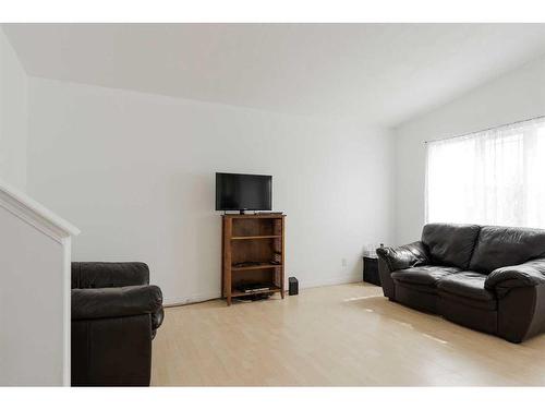 152 Webb Drive, Fort Mcmurray, AB - Indoor Photo Showing Other Room