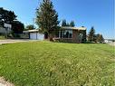 10201 102Nd Street, Lac La Biche, AB  - Outdoor 