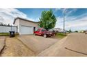 476 Harpe Way, Fort Mcmurray, AB  - Outdoor 