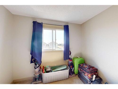 257 Rainbow Creek Drive, Fort Mcmurray, AB - Indoor