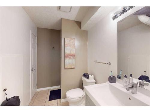 257 Rainbow Creek Drive, Fort Mcmurray, AB - Indoor Photo Showing Bathroom