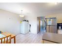 257 Rainbow Creek Drive, Fort Mcmurray, AB  - Indoor Photo Showing Kitchen 