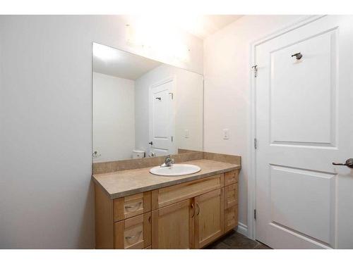 220 Sparrow Hawk Drive, Fort Mcmurray, AB - Indoor Photo Showing Bathroom