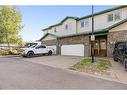 32-193 O'Coffey Crescent, Fort Mcmurray, AB  - Outdoor 