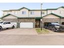 32-193 O'Coffey Crescent, Fort Mcmurray, AB  - Outdoor 