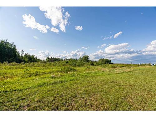 32-193 O'Coffey Crescent, Fort Mcmurray, AB - Outdoor With View