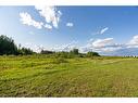 32-193 O'Coffey Crescent, Fort Mcmurray, AB  - Outdoor With View 