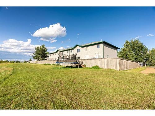 32-193 O'Coffey Crescent, Fort Mcmurray, AB - Outdoor