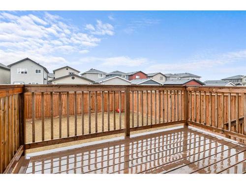 121 Collicott Drive, Fort Mcmurray, AB - Outdoor