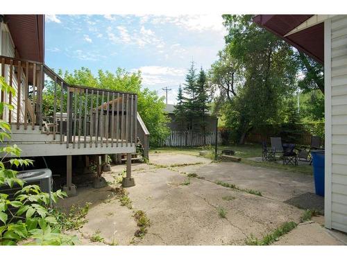 61 Alberta Drive, Fort Mcmurray, AB - Outdoor