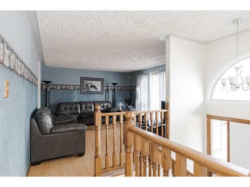 61 Alberta Drive, Fort Mcmurray, AB - Indoor Photo Showing Other Room