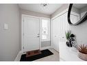 53-284 Shalestone Way, Fort Mcmurray, AB  - Indoor Photo Showing Other Room 