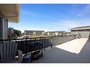 332-201 Abasand Drive, Fort Mcmurray, AB  - Outdoor With Exterior 